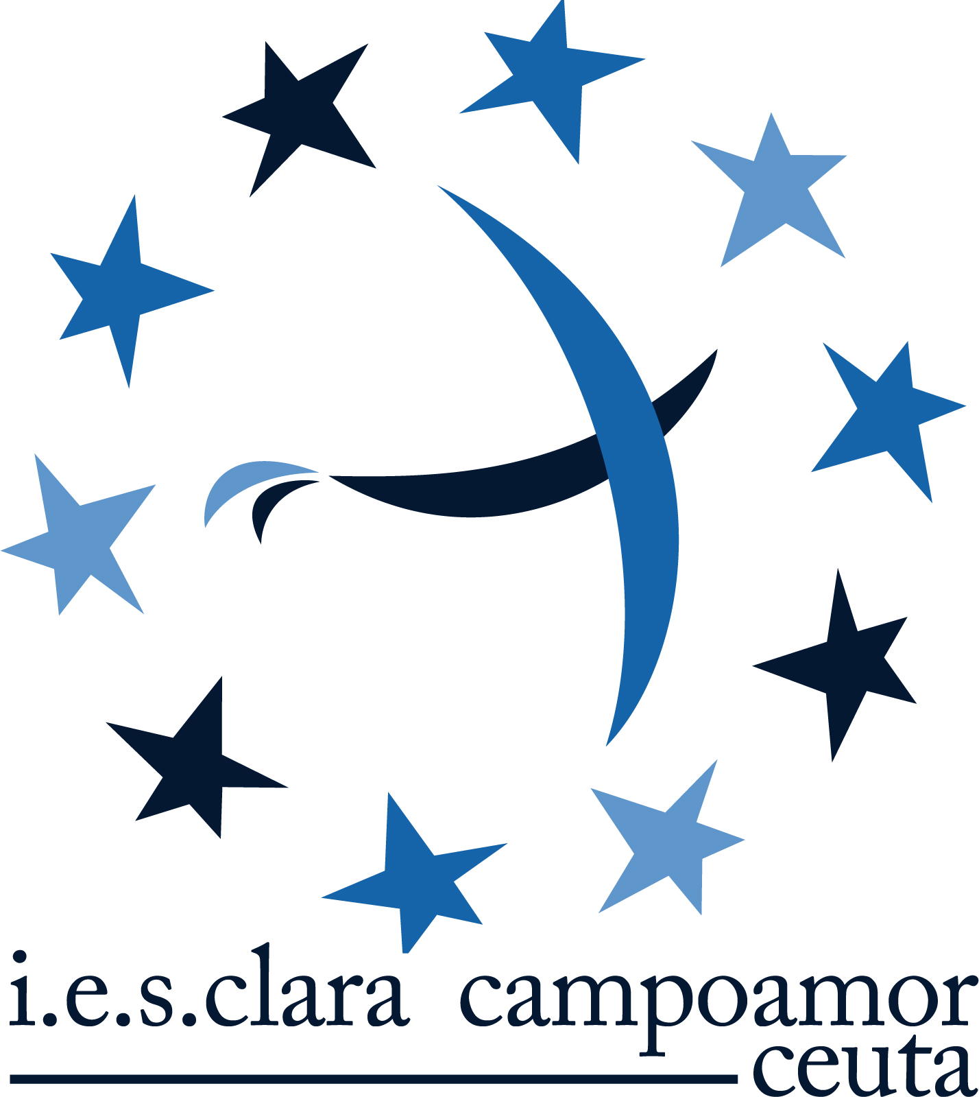 IES Clara Campoamor